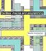 Book Cardbox: Macros and Programming