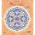 Mandalas � colorier pour le plaisir des yeux et du coeur