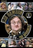 Les Dawson at ITV - The Specials [DVD]