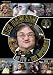 Les Dawson On ITV - The Specials [UK Import]