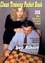 Chess Training Pocket Book: 300 Most Important Positions and Ideas (Comprehensive Chess Course Series)