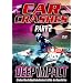 Car Crashes 2 - Deep Impact