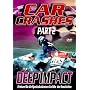 Car Crashes 2 - Deep Impact