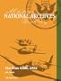 The Atlas ICBM, 1961 [Silent, Unedited]
