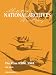 The Atlas ICBM, 1961 [Silent, Unedited]