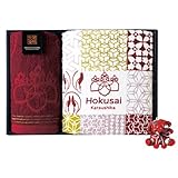 �o�X��t�F�C�X�^�I���Z�b�g:���b�h HK2521