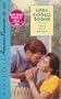 This Old House (Harlequin American Romance)