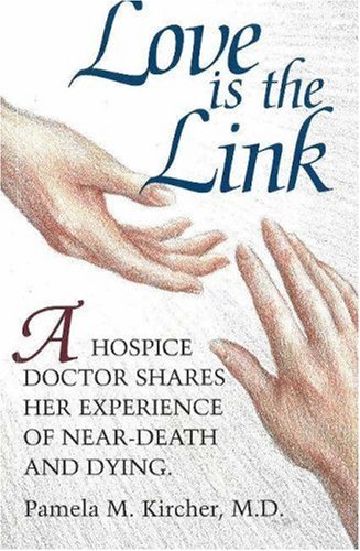 Near Death Experiences