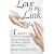 Love Is the Link: A Hospice Doctor Shares Her Experience of Near Death and Dying