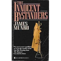 The Innocent Bystanders