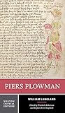 Piers Plowman (Norton Critical Editions)