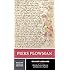 Piers Plowman (Norton Critical Editions)