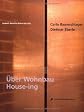 Baumschlager & Eberle: Hous-ing