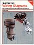 Intertec Wiring Diagrams for Outboard Motors and Inboard Outdrives