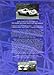 Maserati Tipo 63 64 65: Birdcage to Supercage (Volume 1)