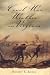 Civil War Weather in Virginia by Robert K Krick ISBN 0817315772