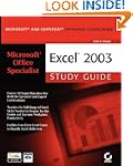 Microsoft Office Specialist: Excel 20...
