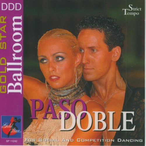 paso doble - Computerliebe (Die Module Spielen Verrückt) (Single Version) Lyrics - Zortam Music