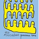 Precious Time