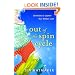 Out of the Spin Cycle: Devotions to Lighten Your Mother Load