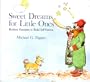 Sweet Dreams for Little Ones