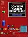 Control System Design Guide, Third Edition: Using Your Computer to Understand and Diagnose Feedback Controllers