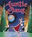 Auntie Claus
