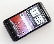 HTC ThunderBolt 4G LTE Android Phone (Verizon Wireless)