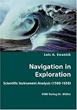 Navigation in Exploration