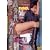 ���g���~�j�X�J���o���� nao. [DVD]