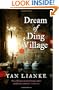 The Death of Ding Village