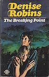 The breaking point