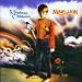 Marillion-Misplaced Childhood