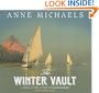 The Winter Vault