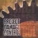 Project Damage Control [Explicit]