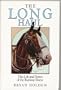 Long Haul