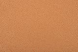 Courteney Soft Terracotta, Fabric by Niche