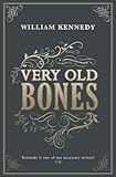 Very old bones