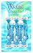 Gillette Venus Disposable Razors (8 Pack)
