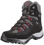 Produkt-Bild: Bruetting Gletscher 711000 Herren Stiefel