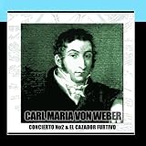 Concierto Para Clarinete Y Orquesta N2 Y El Cazador Furtivo