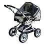 Sunnybaby - 10159 - Moustiquaire universelle pour &hellip de Sunnybaby