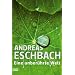 Eine unber�hrte Welt