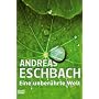 Eine unber�hrte Welt