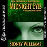 Midnight Eyes