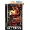 World's End (The Pendulum Trilogy)
