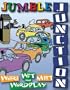 Jumble Junction: Where Wit and Wordplay Meet