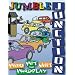 Jumble Junction: Where Wit and Wordplay Meet