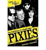 Fool the world : the oral history of a band called Pixies