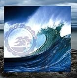Mba Oceanaires 2013